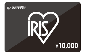 �A�C���X�v���U�M�t�g�J�[�h