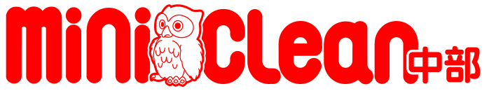 ������Ѓ~�j�N���[������