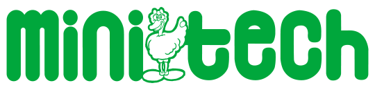 ������Ѓ~�j�e�b�N