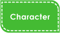 character
