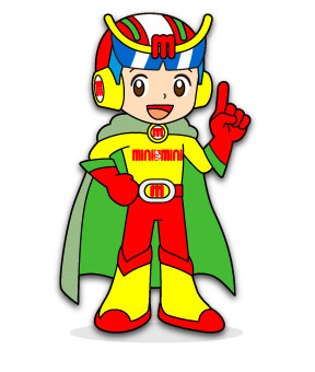 �~�j�~�j�}���P