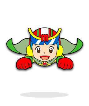 �~�j�~�j�}���Q