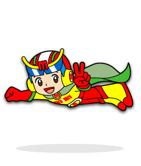 �~�j�~�j�}���R