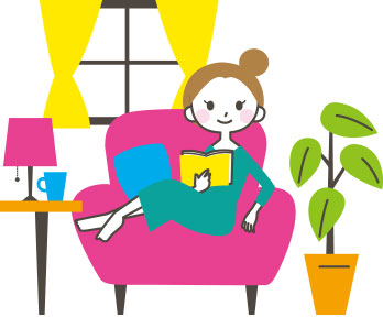 �����̎��R�x���A�b�v�I