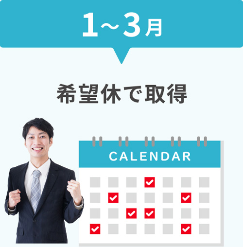 1~3���@��]�x�Ŏ擾