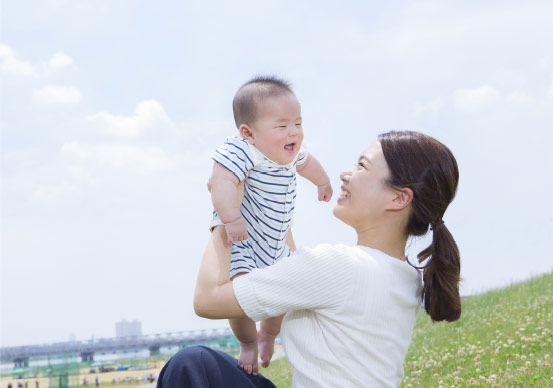 �[������ �o�Y�E�玙�x��