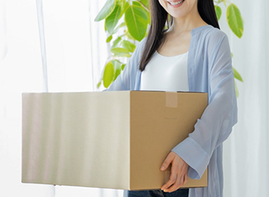 �Z�ݑւ����T