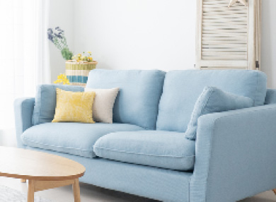 �����ҕ⏞���x