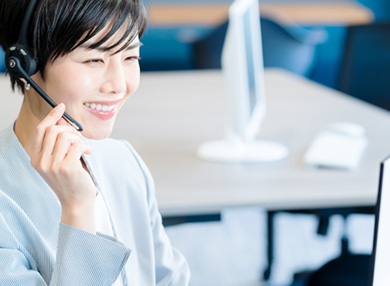 �����T�[�r�X