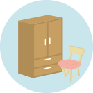 �~�j�~�j���C�t�T�|�[�g