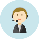 �~�j�~�j���C�t�T�|�[�g