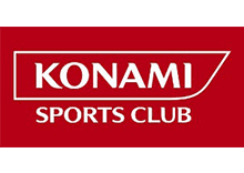 �R�i�~�X�|�[�c�N���u