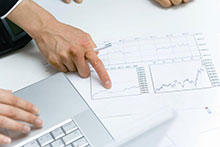 �x�l�E�X�e �t���[e���[�j���O