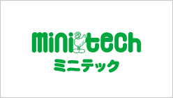 �~�j�e�b�N