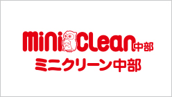 �~�j�N���[������