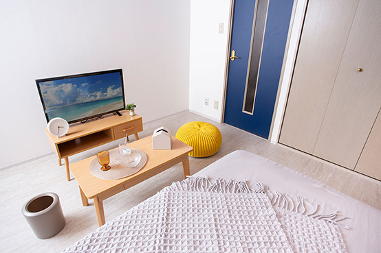 �Ƌ�E�Ɠd�t���̂�����