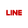 �~�j�~�j�w���Ώ�LINE