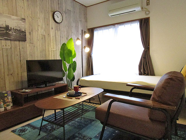 �i�������X�[�p�[�N�C���[�W