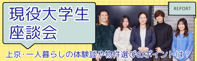 �����w�����k��