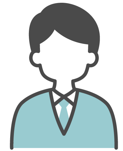 �w���x�����̊���