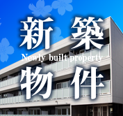 �V�z����