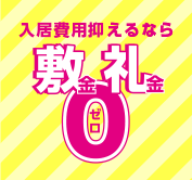 �~��0���0����T��