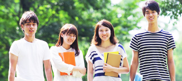 �ݍZ���̊F�����