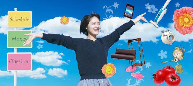 ���𗧂����C���[�W