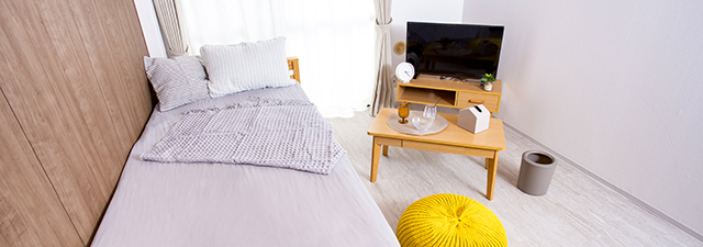 �i�������X�[�p�[�N�C���[�W