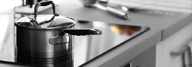 �J�X�^�}�[�T�[�r�X�C���[�W