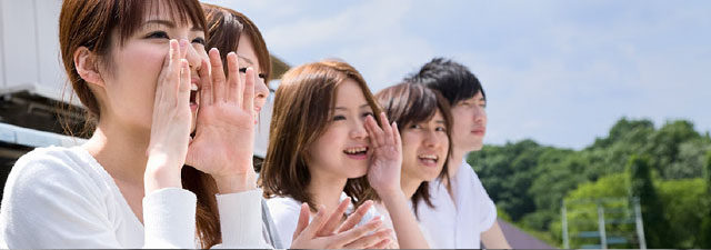 ��y�C���[�W