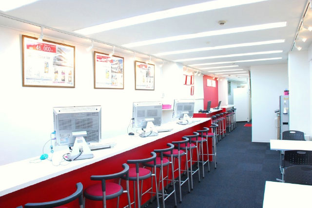 �X���C���[�W