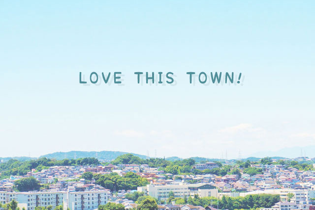 �X�^�b�t�C���[�W