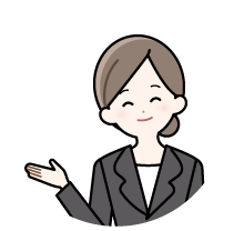 �w�����X�^�b�t