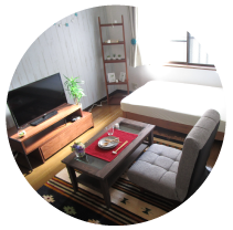 �w����������