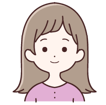 ���q�l�̐�