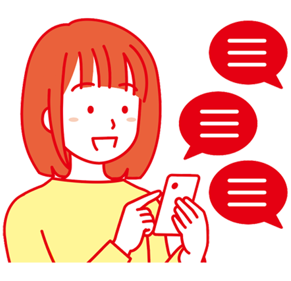 �A�v�����k