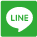 Line�ŋ�����